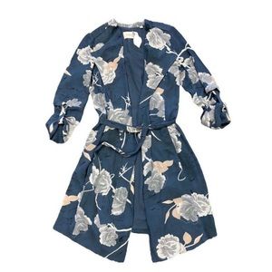 Babaton Aritzia Quincy Jacket